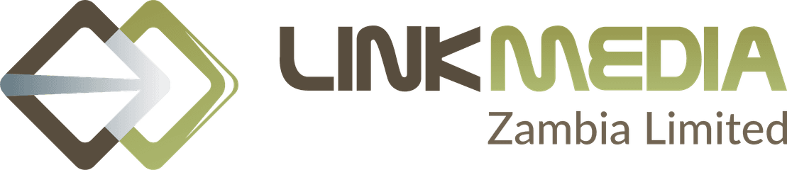 Link Media Zambia