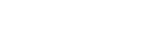 Zambia Development Agency