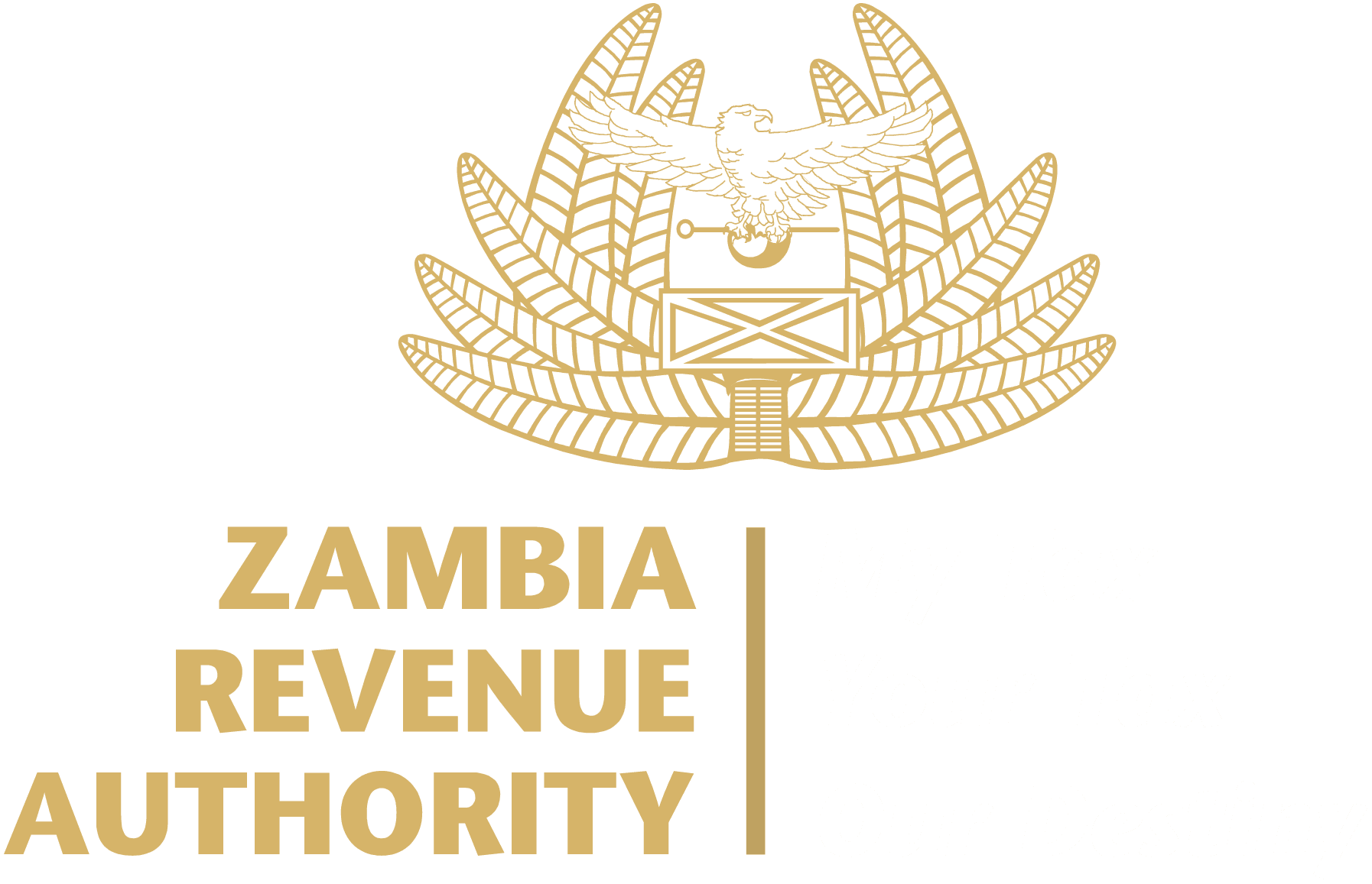Zambia Revenue Authority